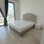 3 bedroom detached house for rent tombs of the kings paphos 8669806 thumbnail 16233995