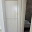 3 bedroom detached house for rent tombs of the kings paphos 8669806 thumbnail 16234001