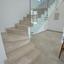 3 bedroom detached house for rent tombs of the kings paphos 8669806 thumbnail 16234004