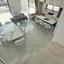 3 bedroom detached house for rent tombs of the kings paphos 8669806 thumbnail 16234010