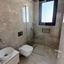 3 bedroom detached house for rent tombs of the kings paphos 8669806 thumbnail 16234013