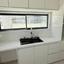 3 bedroom detached house for rent tombs of the kings paphos 8669806 thumbnail 16234017