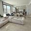 3 bedroom detached house for rent tombs of the kings paphos 8669806 thumbnail 16234026