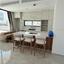 3 bedroom detached house for rent tombs of the kings paphos 8669806 thumbnail 16234031