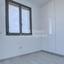 3 bedroom detached house for sale agia thekla famagusta 1699806 thumbnail 4495832