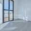 3 bedroom detached house for sale agia thekla famagusta 1699806 thumbnail 4495833