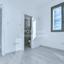 3 bedroom detached house for sale agia thekla famagusta 1699806 thumbnail 4495834