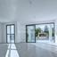3 bedroom detached house for sale agia thekla famagusta 1699806 thumbnail 4495836
