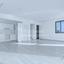 3 bedroom detached house for sale agia thekla famagusta 1699806 thumbnail 4495837