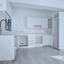 3 bedroom detached house for sale agia thekla famagusta 1699806 thumbnail 4495838