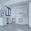 3 bedroom detached house for sale agia thekla famagusta 1699806 thumbnail 4495839