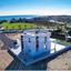 3 bedroom detached house for sale agia thekla famagusta 1699806 thumbnail 4495842