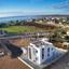 3 bedroom detached house for sale agia thekla famagusta 1699806 thumbnail 4495843