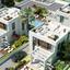 3 bedroom detached house for sale agia thekla famagusta 1699806 thumbnail 4495844