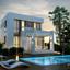 3 bedroom detached house for sale agia thekla famagusta 1699806 thumbnail 4495845