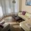 3 bedroom detached house for sale agios tychonas limassol 7718806 thumbnail 10099390
