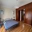 3 bedroom detached house for sale agios tychonas limassol 7718806 thumbnail 10099391
