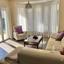3 bedroom detached house for sale agios tychonas limassol 7718806 thumbnail 10099393