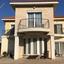 3 bedroom detached house for sale agios tychonas limassol 7718806 thumbnail 10099395