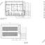 3 bedroom detached house for sale geroskipou paphos 8390806 thumbnail 14793237