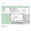 3 bedroom detached house for sale geroskipou paphos 8390806 thumbnail 14793239