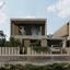 3 bedroom detached house for sale geroskipou paphos 8390806 thumbnail 14793272