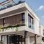 3 bedroom detached house for sale kapparis famagusta 1281806 thumbnail 16212066