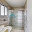 3 bedroom detached house for sale kissonerga paphos 1280806 thumbnail 16012519