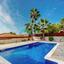3 bedroom detached house for sale kissonerga paphos 1280806 thumbnail 16012520