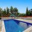 3 bedroom detached house for sale kissonerga paphos 1280806 thumbnail 16012522