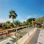 3 bedroom detached house for sale kissonerga paphos 1280806 thumbnail 16012526