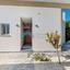 3 bedroom detached house for sale kissonerga paphos 1280806 thumbnail 16012529