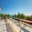3 bedroom detached house for sale kissonerga paphos 1280806 thumbnail 16012536