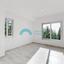3 bedroom detached house for sale kissonerga paphos 1280806 thumbnail 16012538