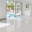 3 bedroom detached house for sale kissonerga paphos 1280806 thumbnail 16012542