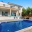 3 bedroom detached house for sale kissonerga paphos 1280806 thumbnail 16012544
