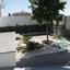 3 bedroom detached house for sale kolossi limassol 8809806 thumbnail 16869884