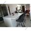 3 bedroom detached house for sale kolossi limassol 8809806 thumbnail 16869887