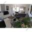 3 bedroom detached house for sale kolossi limassol 8809806 thumbnail 16869889
