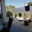 3 bedroom detached house for sale kolossi limassol 8809806 thumbnail 16869893
