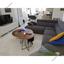 3 bedroom detached house for sale kolossi limassol 8809806 thumbnail 16869898