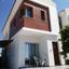 3 bedroom detached house for sale kolossi limassol 8809806 thumbnail 16869899