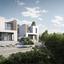 3 bedroom detached house for sale konia paphos 1722806 thumbnail 12911889