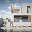 3 bedroom detached house for sale konia paphos 1722806 thumbnail 12911894