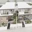 3 bedroom detached house for sale palodeia limassol 1680806 thumbnail 4986224