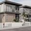 3 bedroom detached house for sale palodeia limassol 1680806 thumbnail 4986225