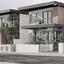 3 bedroom detached house for sale palodeia limassol 1680806 thumbnail 4986226