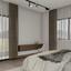 3 bedroom detached house for sale palodeia limassol 1680806 thumbnail 5166894