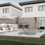 3 bedroom detached house for sale palodeia limassol 1680806 thumbnail 5166899