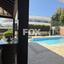 3 bedroom detached house for sale palodeia limassol 8874806 thumbnail 17229576